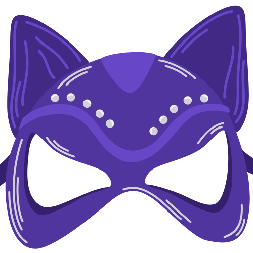 Rabbitscama